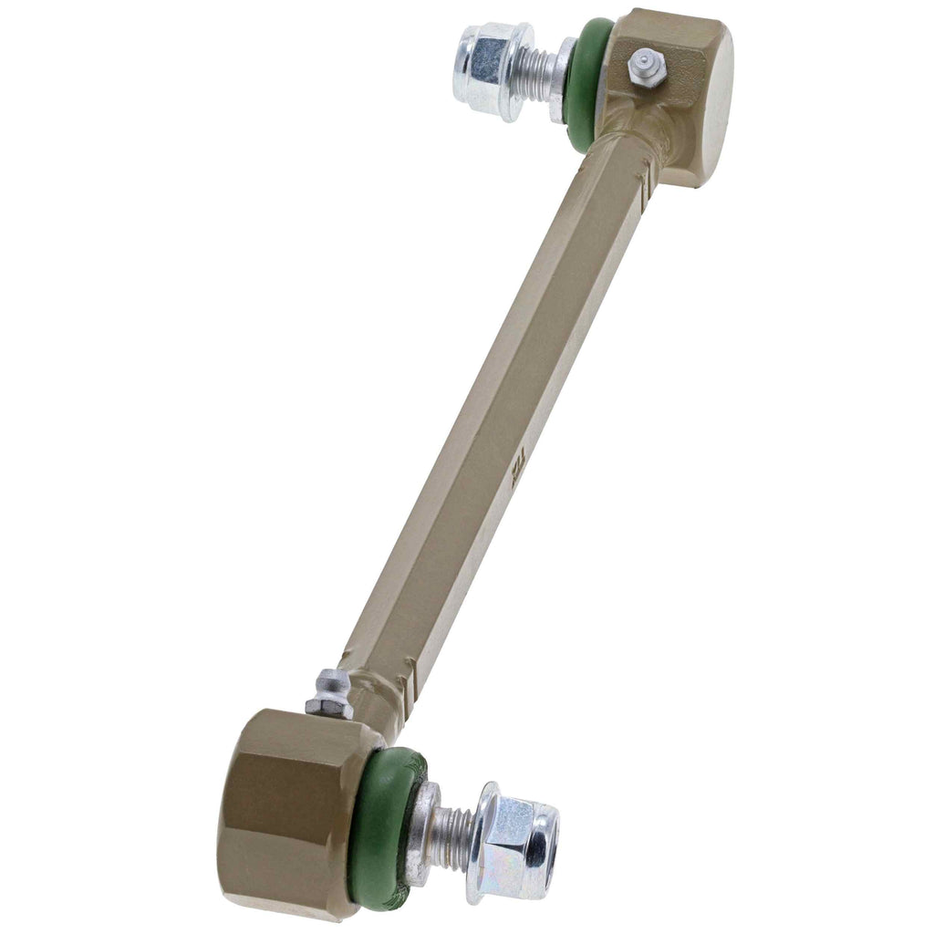 Suspension Stabilizer Bar Link Kit - Mevotech TTX TXK80230