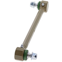 Load image into Gallery viewer, Suspension Stabilizer Bar Link Kit - Mevotech TTX TXK80230