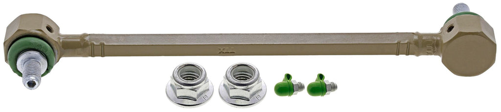 Suspension Stabilizer Bar Link Kit - Mevotech TTX TXK80230