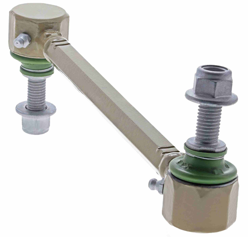 Suspension Stabilizer Bar Link Kit - Mevotech TTX TXK90344