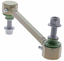 Load image into Gallery viewer, Suspension Stabilizer Bar Link Kit - Mevotech TTX TXK90344