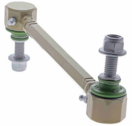 Suspension Stabilizer Bar Link Kit - Mevotech TTX TXK90344