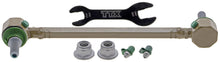 Load image into Gallery viewer, Suspension Stabilizer Bar Link Kit - Mevotech TTX TXK90344