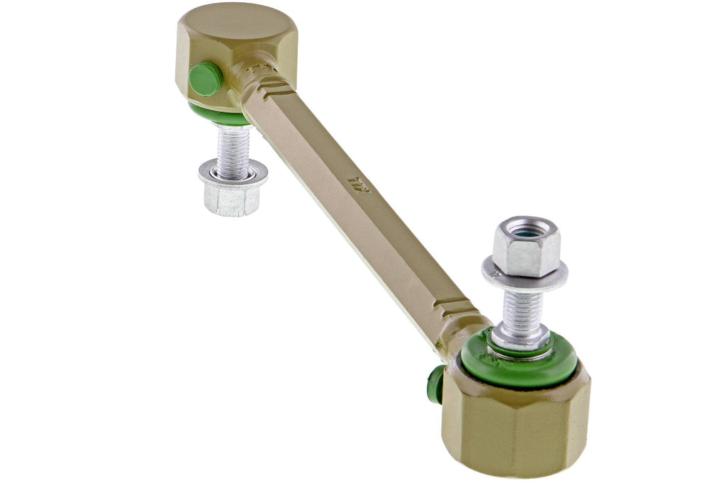 Suspension Stabilizer Bar Link Kit - Mevotech TTX TXK90345