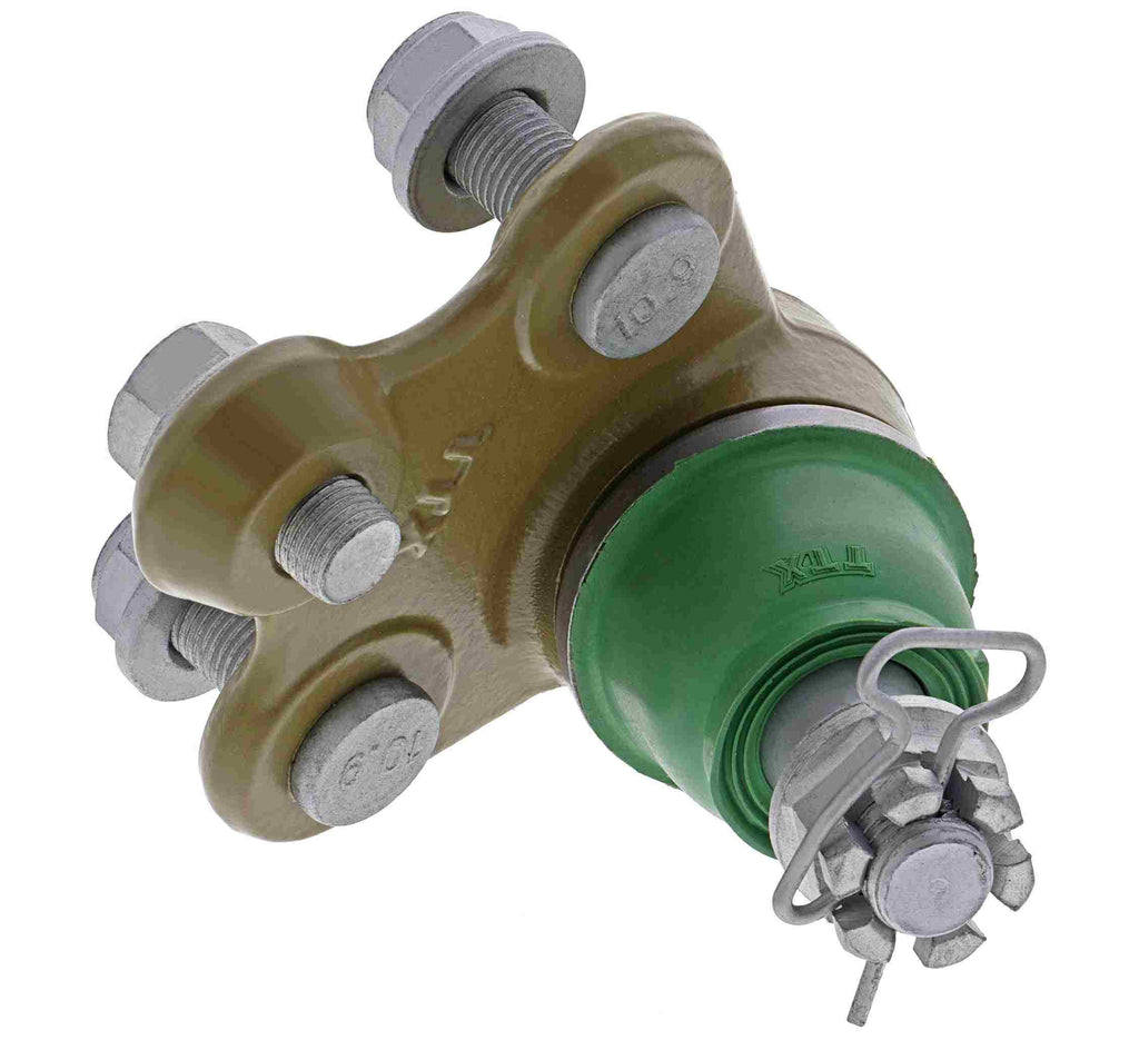 Suspension Ball Joint - Mevotech TTX TXMS60505