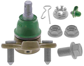 Suspension Ball Joint - Mevotech TTX TXMS60505