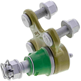 Suspension Ball Joint - Mevotech TTX TXMS60525