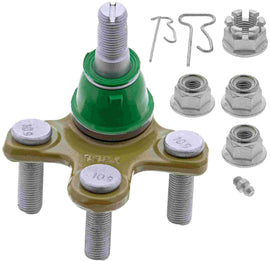 Suspension Ball Joint - Mevotech TTX TXMS60525