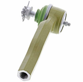 Steering Tie Rod End - Mevotech TTX TXMS60639