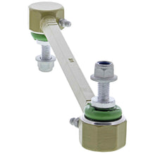 Load image into Gallery viewer, Suspension Stabilizer Bar Link Kit - Mevotech TTX TXMS608148