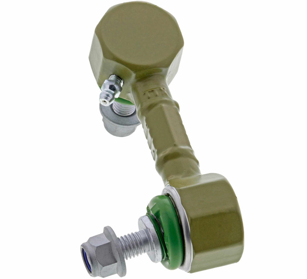 Suspension Stabilizer Bar Link Kit - Mevotech TTX TXMS60842