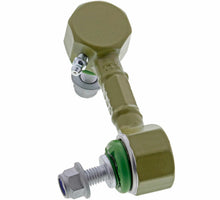 Load image into Gallery viewer, Suspension Stabilizer Bar Link Kit - Mevotech TTX TXMS60842