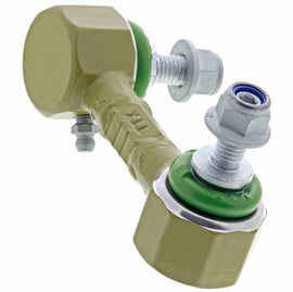 Suspension Stabilizer Bar Link Kit - Mevotech TTX TXMS60843
