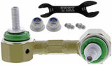 Suspension Stabilizer Bar Link Kit - Mevotech TTX TXMS60843