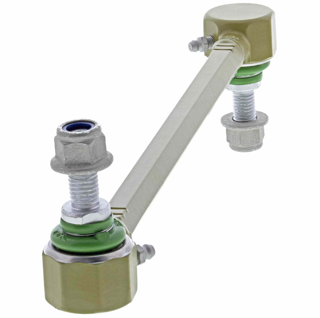 Suspension Stabilizer Bar Link Kit - Mevotech TTX TXMS60844