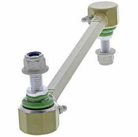 Suspension Stabilizer Bar Link Kit - Mevotech TTX TXMS60844