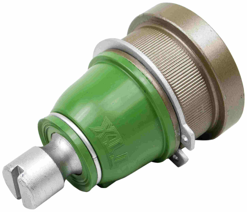 Suspension Ball Joint - Mevotech TTX TXMS76501