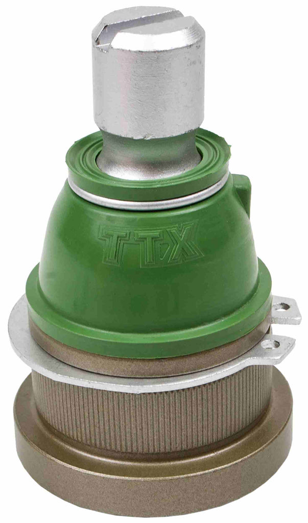 Suspension Ball Joint - Mevotech TTX TXMS76501