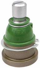 Load image into Gallery viewer, Suspension Ball Joint - Mevotech TTX TXMS76501