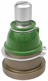 Suspension Ball Joint - Mevotech TTX TXMS76501
