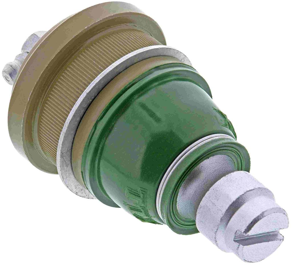 Suspension Ball Joint - Mevotech TTX TXMS76505