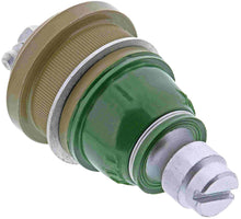 Load image into Gallery viewer, Suspension Ball Joint - Mevotech TTX TXMS76505