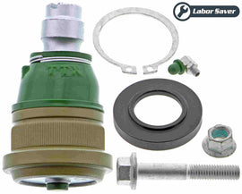 Suspension Ball Joint - Mevotech TTX TXMS76505