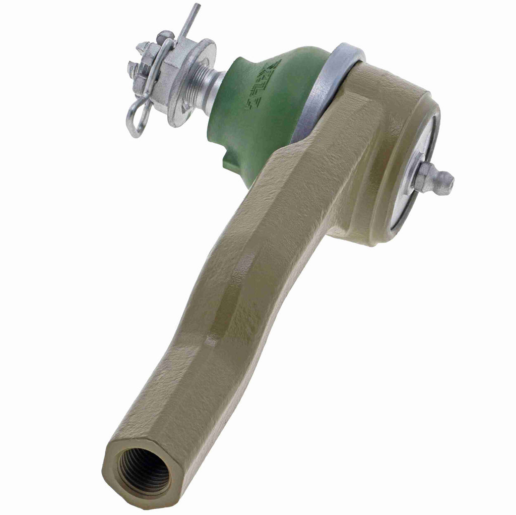Steering Tie Rod End - Mevotech TTX TXMS76603