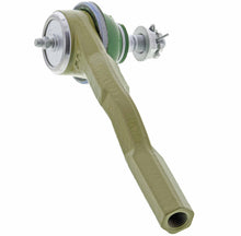 Load image into Gallery viewer, Steering Tie Rod End - Mevotech TTX TXMS76618