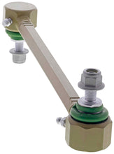 Load image into Gallery viewer, Suspension Stabilizer Bar Link Kit - Mevotech TTX TXMS76870