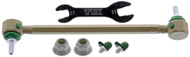 Suspension Stabilizer Bar Link Kit - Mevotech TTX TXMS76870