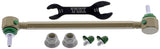 Suspension Stabilizer Bar Link Kit - Mevotech TTX TXMS76870