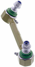Load image into Gallery viewer, Suspension Stabilizer Bar Link Kit - Mevotech TTX TXMS76871