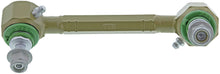 Load image into Gallery viewer, Suspension Stabilizer Bar Link Kit - Mevotech TTX TXMS76872
