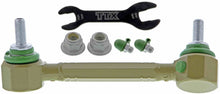 Load image into Gallery viewer, Suspension Stabilizer Bar Link Kit - Mevotech TTX TXMS76872
