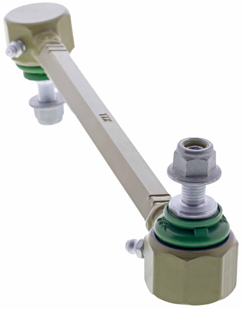 Suspension Stabilizer Bar Link Kit - Mevotech TTX TXMS76882
