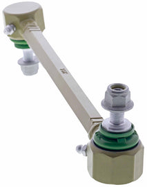 Suspension Stabilizer Bar Link Kit - Mevotech TTX TXMS76882