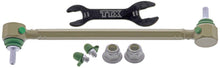 Load image into Gallery viewer, Suspension Stabilizer Bar Link Kit - Mevotech TTX TXMS76882