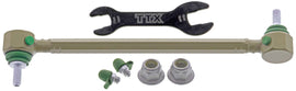 Suspension Stabilizer Bar Link Kit - Mevotech TTX TXMS76882