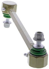 Suspension Stabilizer Bar Link Kit - Mevotech TTX TXMS76883
