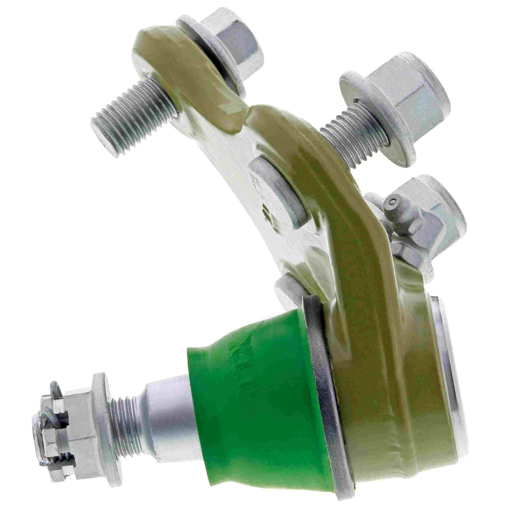 Suspension Ball Joint - Mevotech TTX TXMS86505