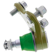 Load image into Gallery viewer, Suspension Ball Joint - Mevotech TTX TXMS86505