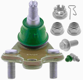 Suspension Ball Joint - Mevotech TTX TXMS86505
