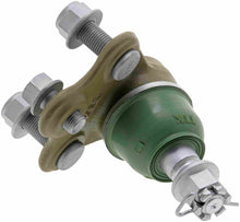 Load image into Gallery viewer, Suspension Ball Joint - Mevotech TXMS86578