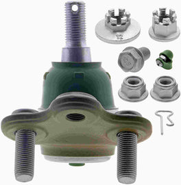 Suspension Ball Joint - Mevotech TXMS86578