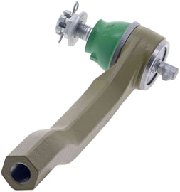 Steering Tie Rod End - Mevotech TXMS86693