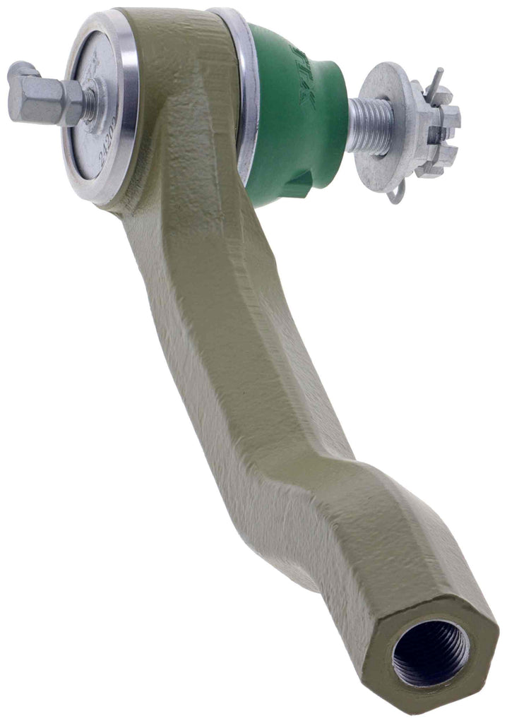Steering Tie Rod End - Mevotech TXMS86694