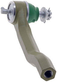 Steering Tie Rod End - Mevotech TXMS86694