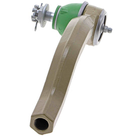 Steering Tie Rod End - Mevotech TTX TXMS86695