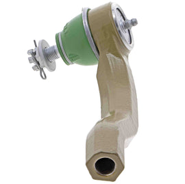 Steering Tie Rod End - Mevotech TTX TXMS86696